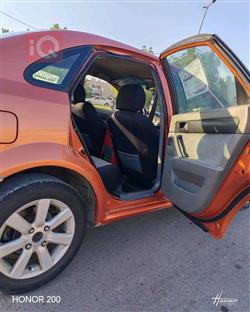 شێڤرۆلێت ئۆپترا